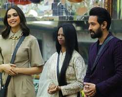 He made guest appearances in the television shows like Naagin 2, Bigg Boss 13, and MTV Ace of Space 2.